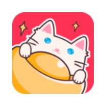 漫客栈app