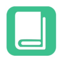 笔趣阁免费小说大全app