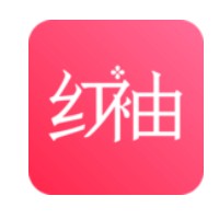 红袖读书app