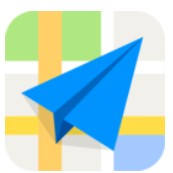 高德地图app