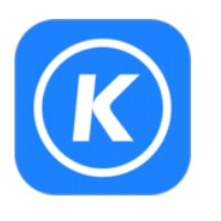 酷狗音乐app