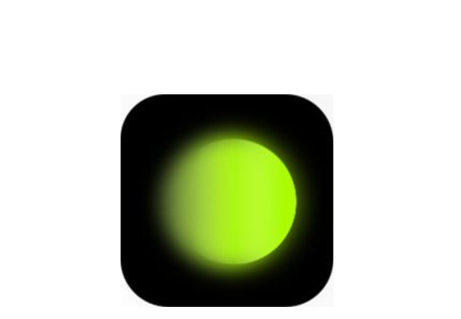 醒图app如何添加文字