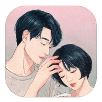 恋爱对对碰手游下载