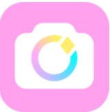 美颜相机app