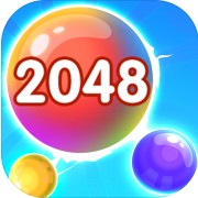 居游2048