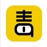 毒舌影视app下载