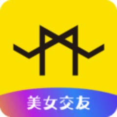 玩洽app最新版