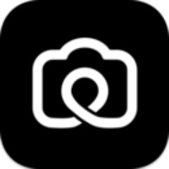 一拍app下载