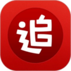 追书神器app下载