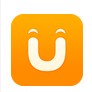 UU跑腿app