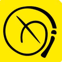 趣享app安卓版