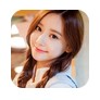 动心速配app