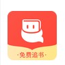 微鲤免费小说
