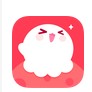 触漫app