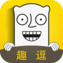P图神器app