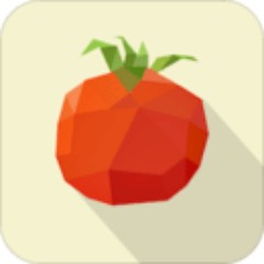 番茄ToDoapp最新版