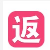 消费者联盟app