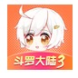 飒漫画app