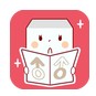 豆腐阅读app