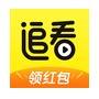 追看视频app