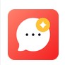 十点聊天app