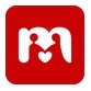 我主良缘app