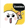 人人漫画家