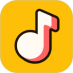 音遇app最新版