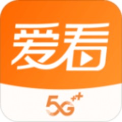 咪咕爱看app