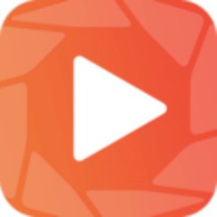 乐疯小视频app