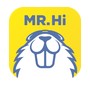 海尔洗衣app