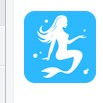 恋爱漂流瓶app