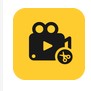 视频编辑精灵app