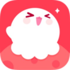 触漫app最新版