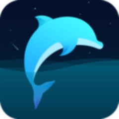 海豚睡眠app