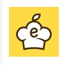 网上厨房app