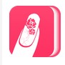 秀美甲app