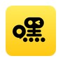嘿嘿语音app