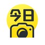 今日水印相机app