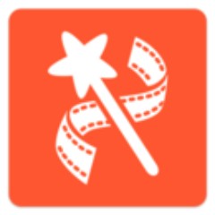 乐秀视频剪辑app