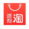 返利淘优惠券app