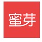 蜜芽宝贝app
