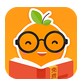 爱看书免费小说app
