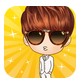 彩漫相机app