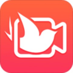简影app在线下载