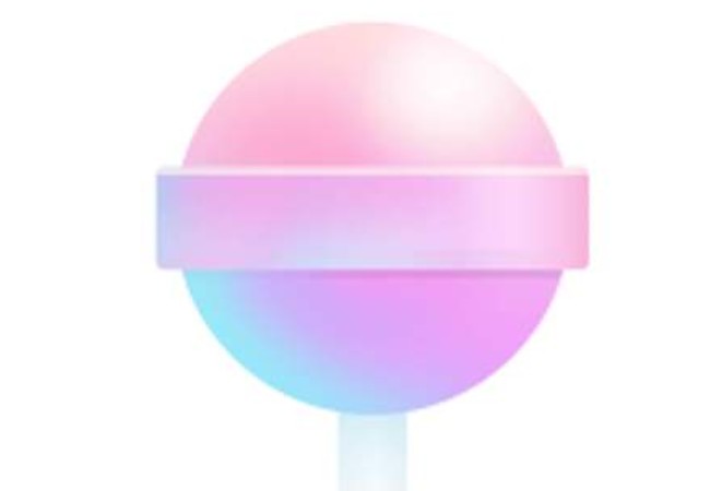 一甜相机怎么抠图