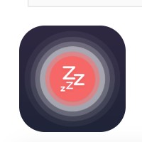 睡眠提醒app