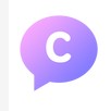 闲聊app