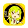 追看免费漫画app