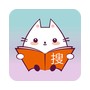 口袋搜书免费小说app